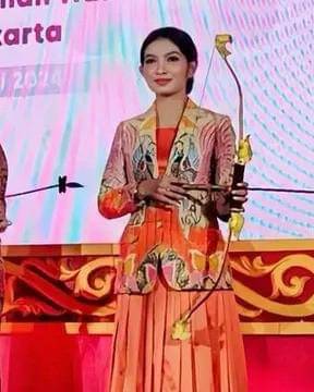 Instagram.com/selvirakabuming